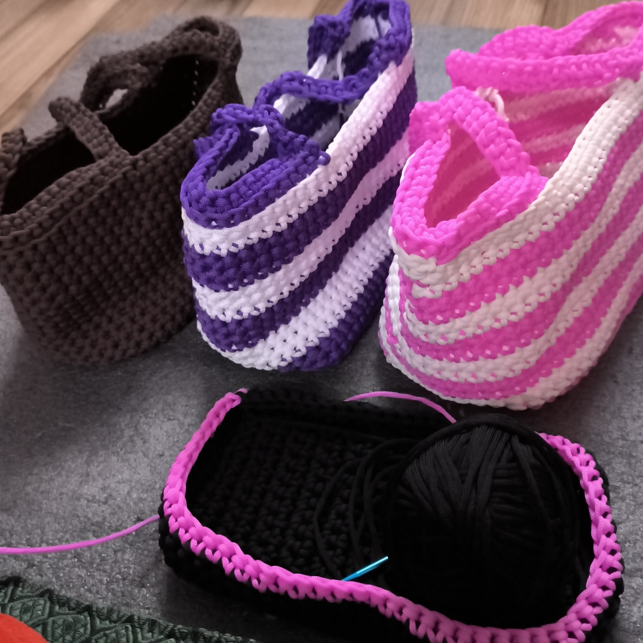 KuenZom All In One Corner