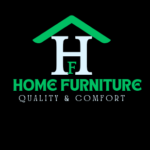 Home Furniture Bajo