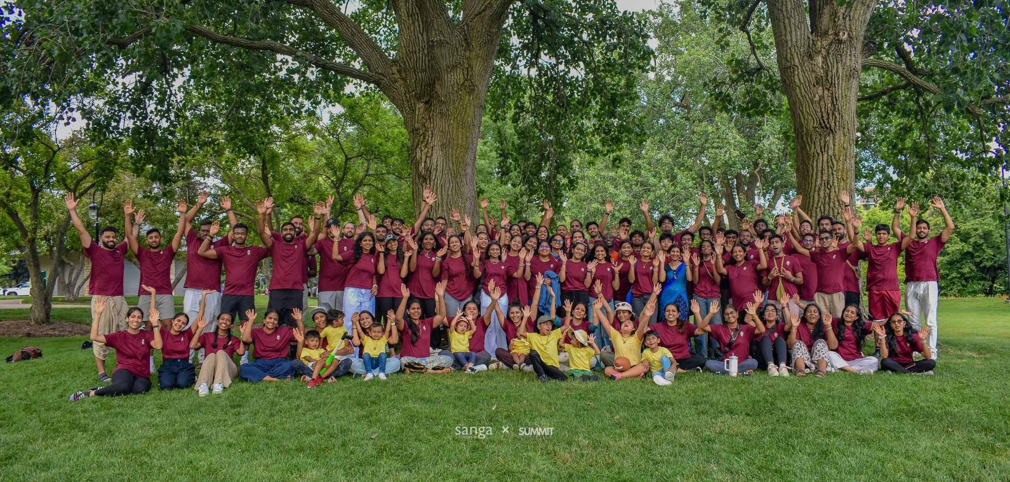 Summit '26
