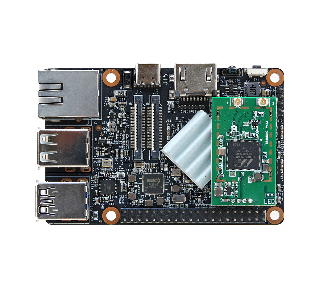 ACP-3566-PI Front