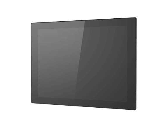 ARC-1235-B Front