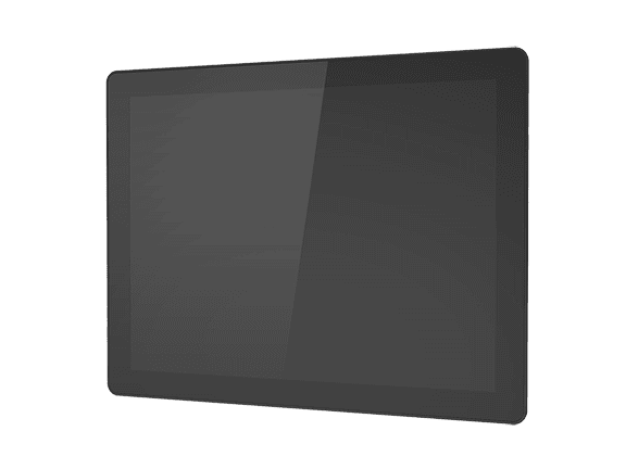ARC-1538-B Front