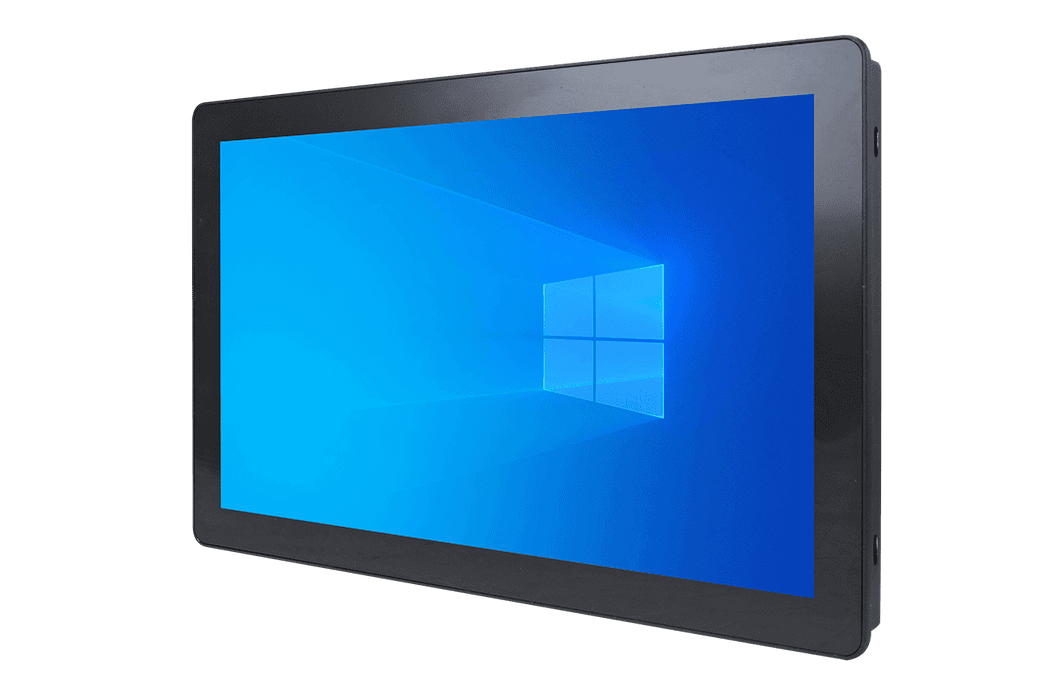 ARC-15W00 Front