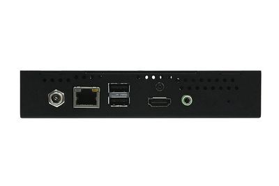 AIB-IMX6 — Image 4