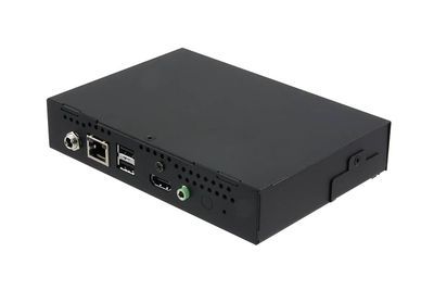 AIB-IMX6 — Image 2