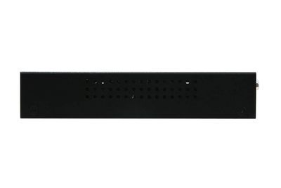 AIB-IMX6 — Image 3