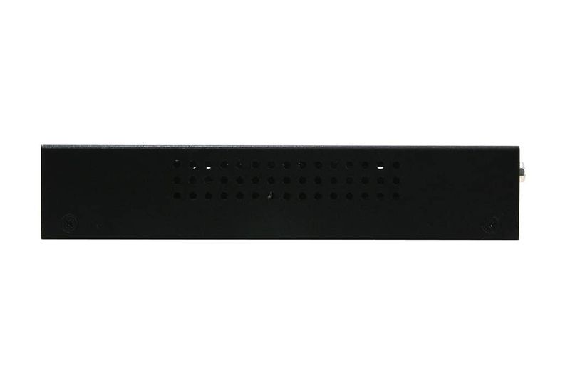 AIB-IMX6 Front