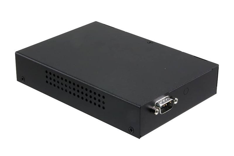 AIB-IMX6 Front