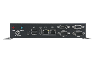 AIB-IMX6A — Image 2