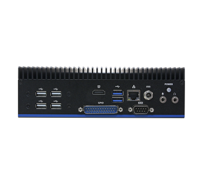 AIB-Q6490 — Image 4
