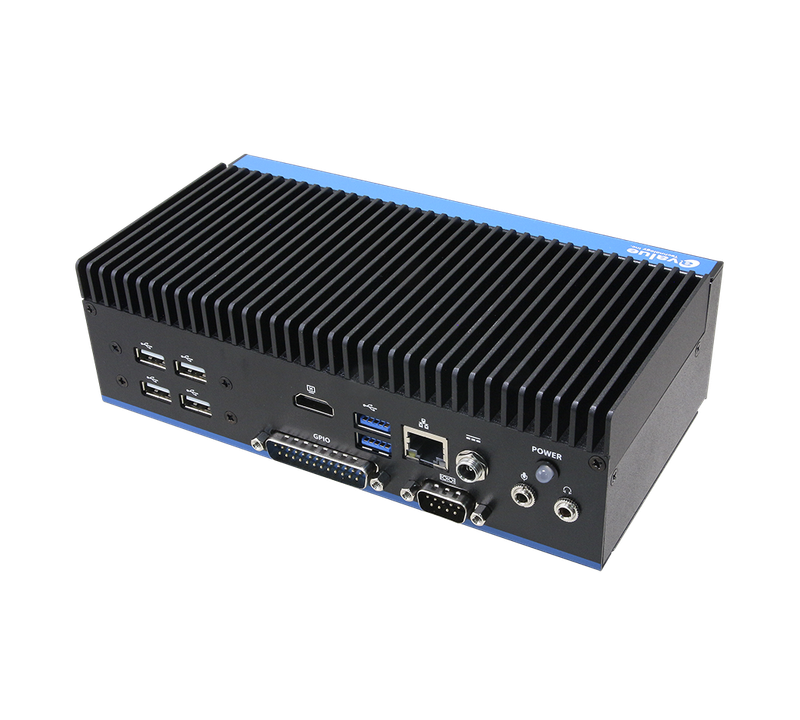 AIB-Q6490 Front