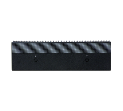 AIB-Q6490 — Image 3