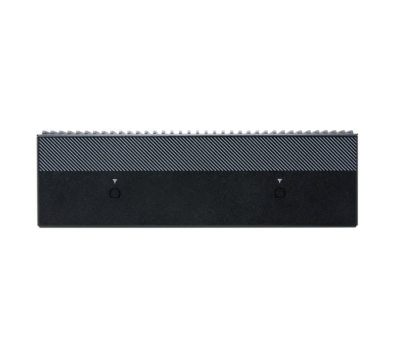 AIB-Q6490 Front