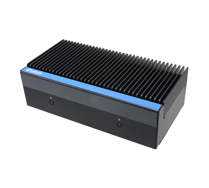 AIB-Q6490 Front