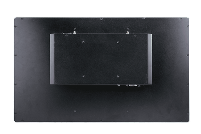 SID‑21WR2 — Image 2