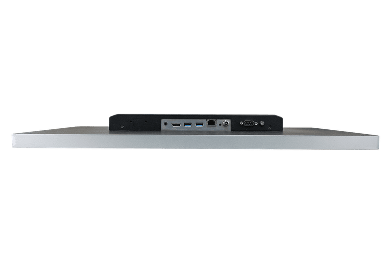 SID-21WR2 Front