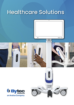 2024 Mobile Medical Solutions (Avalue) (EN)