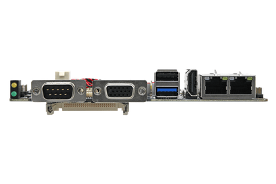 ECM-BYT Lite — Image 3