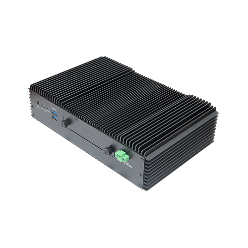 EMS-SKLU-4COM IsolationFront