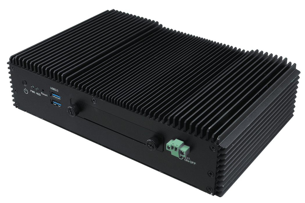 EMS-SKLU-PSE Front