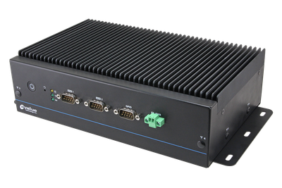 EMS-TGL-6LAN isolation Front