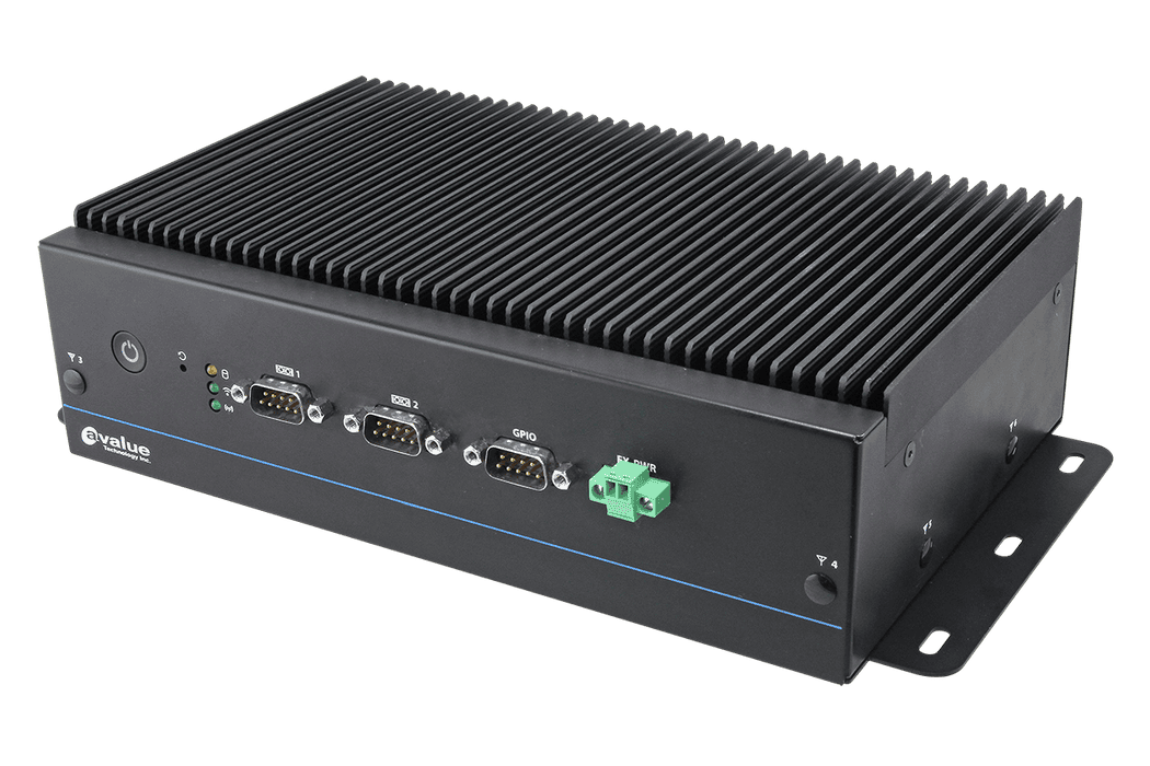 EMS-TGL-PSE Front