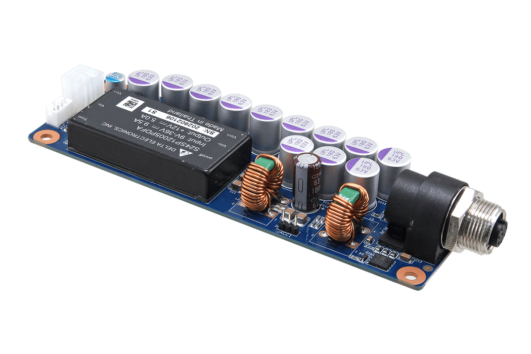 EPM-1721 Front