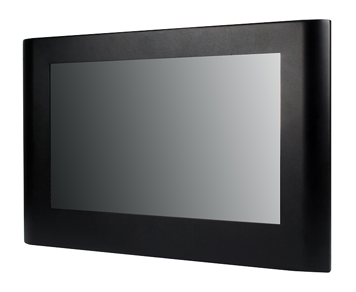 FPC-10W09 Front