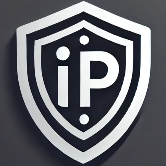 IP