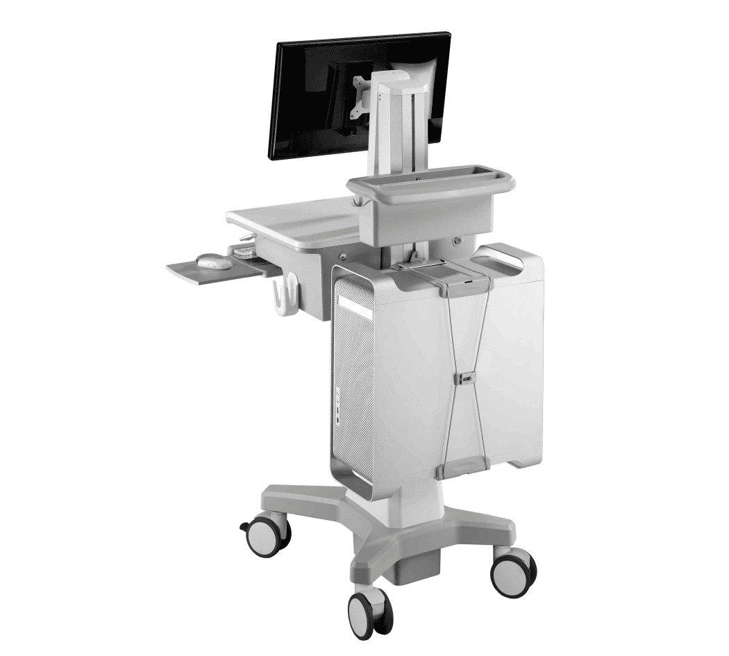 RCC-CAR-HGD-02R Front