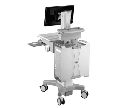 RCC-CAR-HGD-02R Front