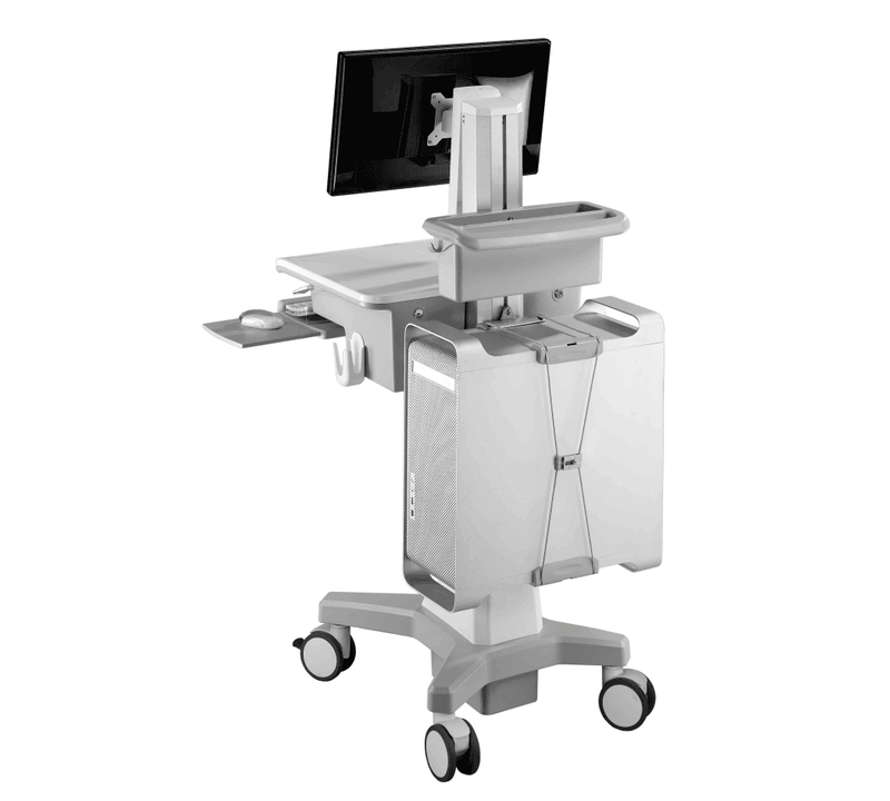 RCC-CAR-HGD-02R Front