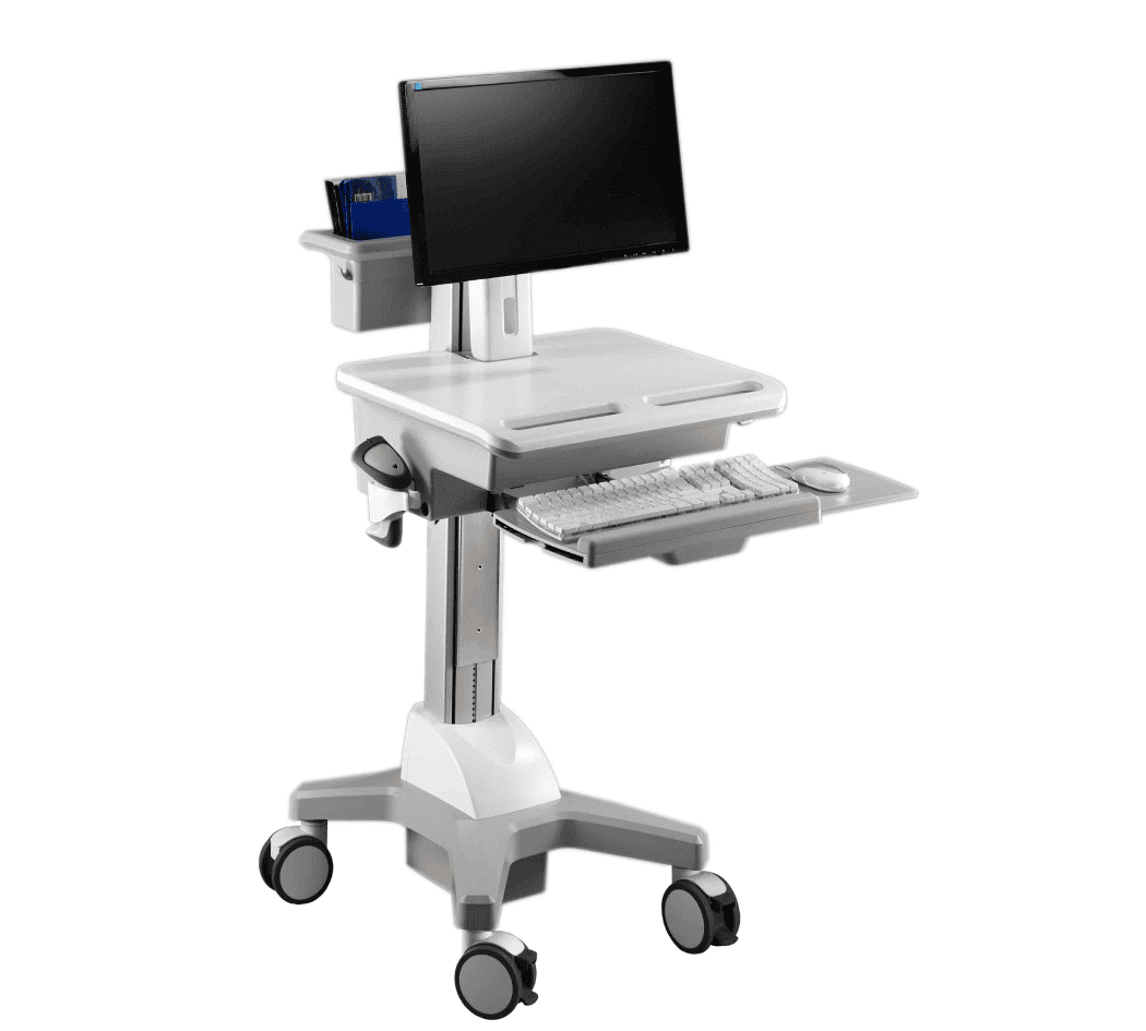 RCC-CAR-HGD-02R Front