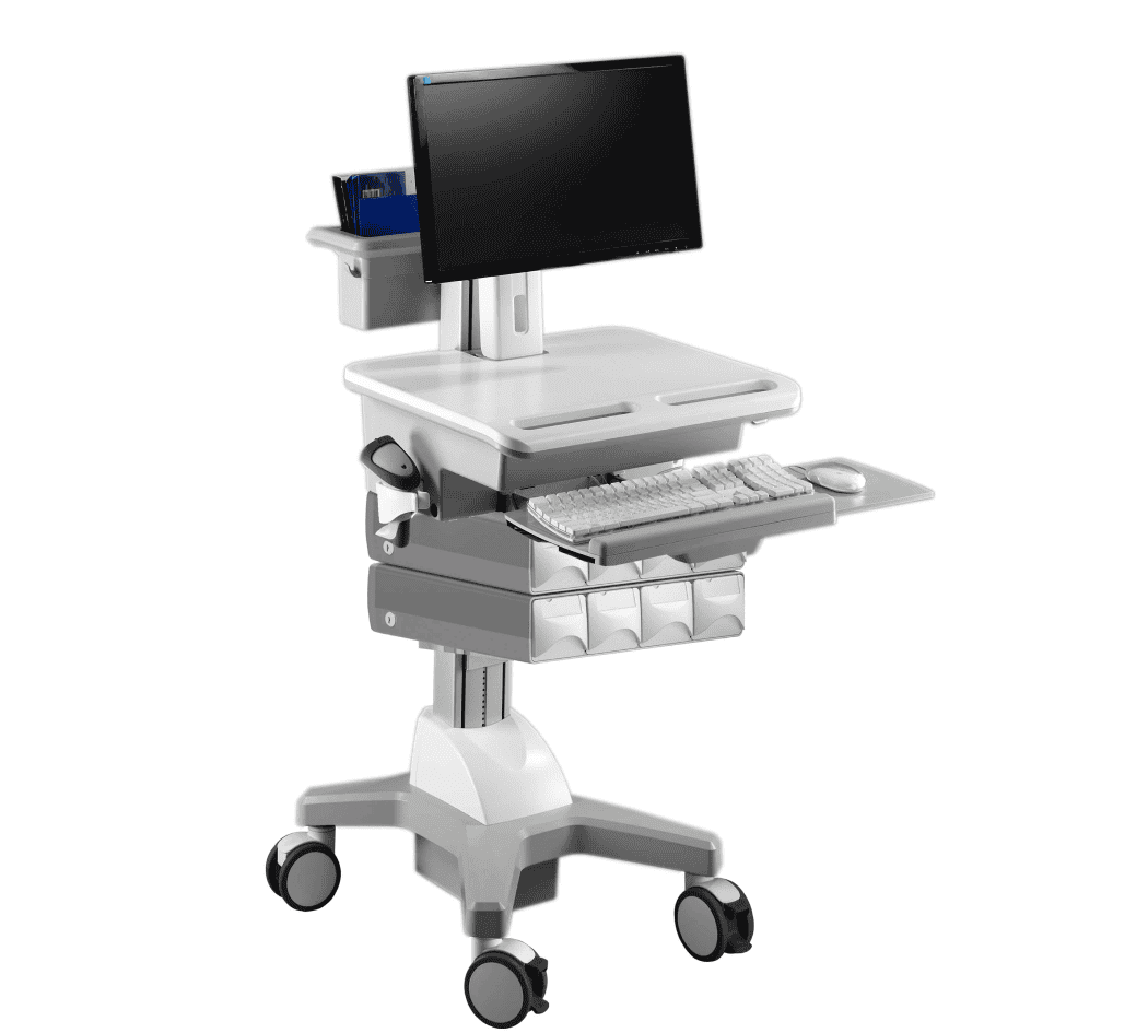 RCC-CAR-HGD-02R Front