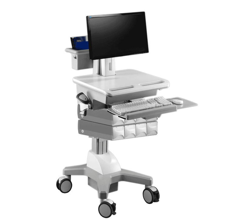 RCC-CAR-HGD-02R Front