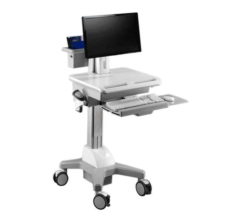 RCC-CAR-HGD-02R Front