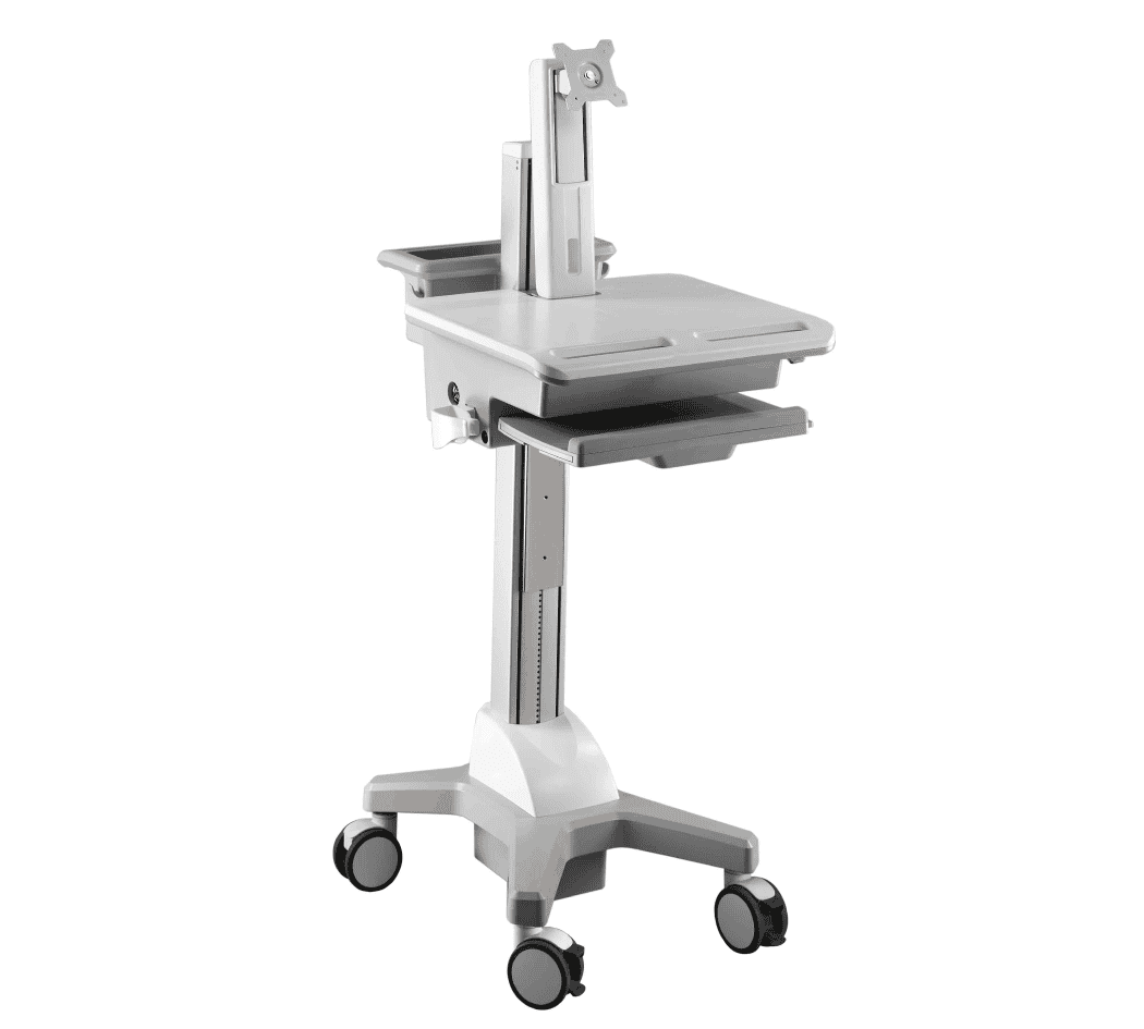 RCC-CAR-HGD-02R Front