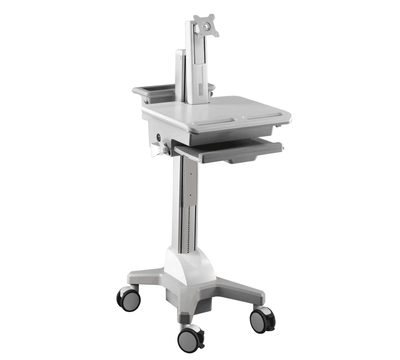 RCC-CAR-HGD-02R Front