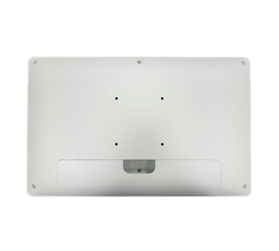 RCC-MM-GMD23G-01R Front