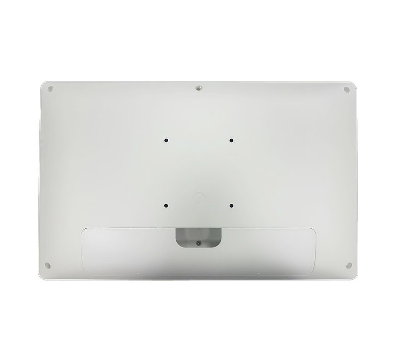 RCC-MM-GMD23G-01R Front