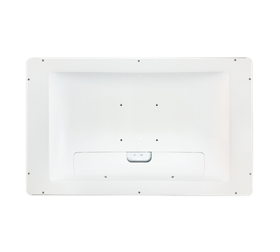 RCC-MM-GMD27G-01R Front