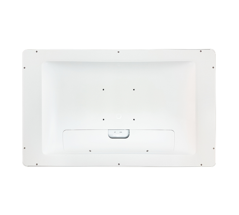 RCC-MM-GMD27G-01R Front