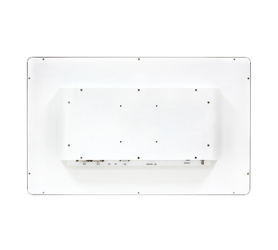 RCC-MM-GMD27G-02R Front