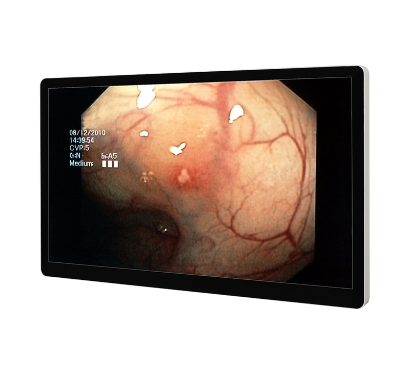 RCC-MM-GMD32G-02R Front