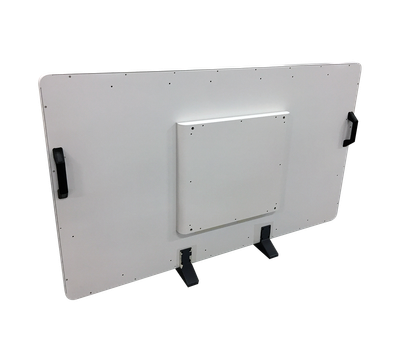 RCC-MM-GMD55G-01R Front