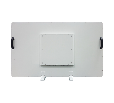 RCC-MM-GMD55G-01R Front