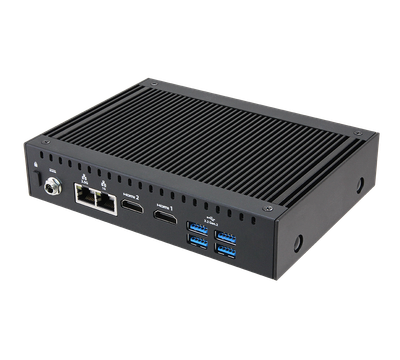 NUC-TGU Front