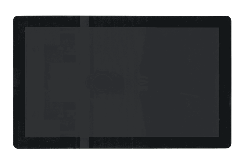 PCC-APC-AB23-C Front 