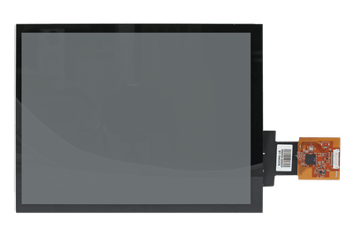 PCC-ARC-AB12-C Front