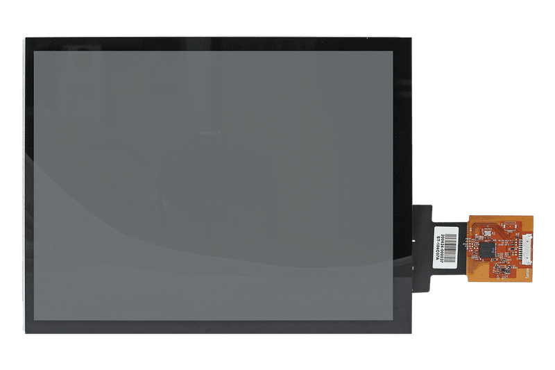 PCC-ARC-AB15-C-04R Front